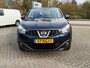 Nissan Qashqai 1.6 Acenta | 114pk | Slechts 84.779km | Cruise Control | Climate Control | BlueTooth | CD-Speler