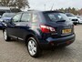 Nissan Qashqai 1.6 Acenta | 114pk | Slechts 84.779km | Cruise Control | Climate Control | BlueTooth | CD-Speler