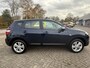 Nissan Qashqai 1.6 Acenta | 114pk | Slechts 84.779km | Cruise Control | Climate Control | BlueTooth | CD-Speler