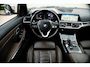 BMW 3-Serie Touring 318i High Executive Edition I NAP I pano I 1e Eigenaar I Zeer netjes I BTW