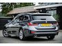BMW 3-Serie Touring 318i High Executive Edition I NAP I pano I 1e Eigenaar I Zeer netjes I BTW
