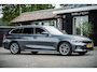 BMW 3-Serie Touring 318i High Executive Edition I NAP I pano I 1e Eigenaar I Zeer netjes I BTW