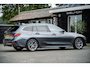BMW 3-Serie Touring 318i High Executive Edition I NAP I pano I 1e Eigenaar I Zeer netjes I BTW