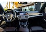 BMW 3-Serie Touring 318i High Executive Edition I NAP I Pano I 1ste eigenaar I zeer netjes I