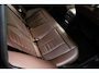BMW 3-Serie Touring 318i High Executive Edition I NAP I pano I 1e Eigenaar I Zeer netjes I BTW