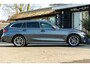 BMW 3-Serie Touring 318i High Executive Edition I NAP I Panoramadak I 1e Eigenaar I Zeer netjes I BTW