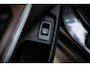 BMW 3-Serie Touring 318i High Executive Edition I NAP I pano I 1e Eigenaar I Zeer netjes I BTW