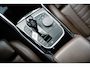 BMW 3-Serie Touring 318i High Executive Edition I NAP I pano I 1e Eigenaar I Zeer netjes I BTW