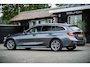 BMW 3-Serie Touring 318i High Executive Edition I NAP I pano I 1e Eigenaar I Zeer netjes I BTW