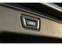 BMW 3-Serie Touring 318i High Executive Edition I NAP I Pano I 1ste eigenaar I zeer netjes I