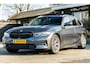 BMW 3-Serie Touring 318i High Executive Edition I NAP I Panoramadak I 1e Eigenaar I Zeer netjes I BTW