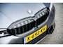 BMW 3-Serie Touring 318i High Executive Edition I NAP I pano I 1e Eigenaar I Zeer netjes I BTW