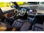 BMW 3-Serie Touring 318i High Executive Edition I NAP I Panoramadak I 1e Eigenaar I Zeer netjes I BTW