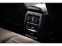 BMW 3-Serie Touring 318i High Executive Edition I NAP I pano I 1e Eigenaar I Zeer netjes I BTW