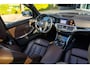 BMW 3-Serie Touring 318i High Executive Edition I NAP I Pano I 1ste eigenaar I zeer netjes I