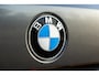 BMW 3-Serie Touring 318i High Executive Edition I NAP I Pano I 1ste eigenaar I zeer netjes I