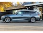BMW 3-Serie Touring 318i High Executive Edition I NAP I Pano I 1ste eigenaar I zeer netjes I