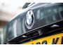 BMW 3-Serie Touring 318i High Executive Edition I NAP I pano I 1e Eigenaar I Zeer netjes I BTW