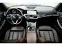 BMW 3-Serie Touring 318i High Executive Edition I NAP I pano I 1e Eigenaar I Zeer netjes I BTW