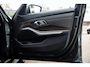BMW 3-Serie Touring 318i High Executive Edition I NAP I pano I 1e Eigenaar I Zeer netjes I BTW