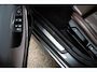 BMW 3-Serie Touring 318i High Executive Edition I NAP I pano I 1e Eigenaar I Zeer netjes I BTW