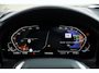BMW 3-Serie Touring 318i High Executive Edition I NAP I pano I 1e Eigenaar I Zeer netjes I BTW