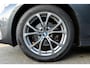 BMW 3-Serie Touring 318i High Executive Edition I NAP I Pano I 1ste eigenaar I zeer netjes I
