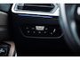 BMW 3-Serie Touring 318i High Executive Edition I NAP I pano I 1e Eigenaar I Zeer netjes I BTW