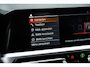 BMW 3-Serie Touring 318i High Executive Edition I NAP I pano I 1e Eigenaar I Zeer netjes I BTW
