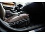 BMW 3-Serie Touring 318i High Executive Edition I NAP I pano I 1e Eigenaar I Zeer netjes I BTW