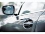 BMW 3-Serie Touring 318i High Executive Edition I NAP I pano I 1e Eigenaar I Zeer netjes I BTW