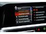BMW 3-Serie Touring 318i High Executive Edition I NAP I pano I 1e Eigenaar I Zeer netjes I BTW