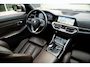 BMW 3-Serie Touring 318i High Executive Edition I NAP I pano I 1e Eigenaar I Zeer netjes I BTW