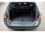 BMW 3-Serie Touring 318i High Executive Edition I NAP I pano I 1e Eigenaar I Zeer netjes I BTW