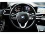 BMW 3-Serie Touring 318i High Executive Edition I NAP I pano I 1e Eigenaar I Zeer netjes I BTW