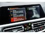 BMW 3-Serie Touring 318i High Executive Edition I NAP I pano I 1e Eigenaar I Zeer netjes I BTW