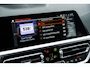 BMW 3-Serie Touring 318i High Executive Edition I NAP I pano I 1e Eigenaar I Zeer netjes I BTW