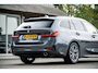 BMW 3-Serie Touring 318i High Executive Edition I NAP I pano I 1e Eigenaar I Zeer netjes I BTW