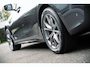 BMW 3-Serie Touring 318i High Executive Edition I NAP I pano I 1e Eigenaar I Zeer netjes I BTW