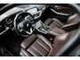 BMW 3-Serie Touring 318i High Executive Edition I NAP I pano I 1e Eigenaar I Zeer netjes I BTW