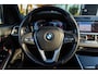 BMW 3-Serie Touring 318i High Executive Edition I NAP I Panoramadak I 1e Eigenaar I Zeer netjes I BTW