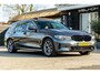BMW 3-Serie Touring 318i High Executive Edition I NAP I Panoramadak I 1e Eigenaar I Zeer netjes I BTW