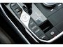 BMW 3-Serie Touring 318i High Executive Edition I NAP I pano I 1e Eigenaar I Zeer netjes I BTW