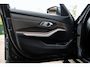 BMW 3-Serie Touring 318i High Executive Edition I NAP I pano I 1e Eigenaar I Zeer netjes I BTW