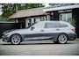 BMW 3-Serie Touring 318i High Executive Edition I NAP I pano I 1e Eigenaar I Zeer netjes I BTW