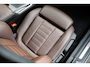 BMW 3-Serie Touring 318i High Executive Edition I NAP I pano I 1e Eigenaar I Zeer netjes I BTW