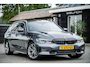 BMW 3-Serie Touring 318i High Executive Edition I NAP I pano I 1e Eigenaar I Zeer netjes I BTW