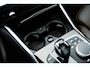 BMW 3-Serie Touring 318i High Executive Edition I NAP I pano I 1e Eigenaar I Zeer netjes I BTW