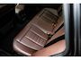 BMW 3-Serie Touring 318i High Executive Edition I NAP I pano I 1e Eigenaar I Zeer netjes I BTW