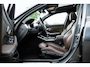 BMW 3-Serie Touring 318i High Executive Edition I NAP I pano I 1e Eigenaar I Zeer netjes I BTW